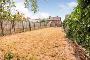 Photo 15- click for photo gallery